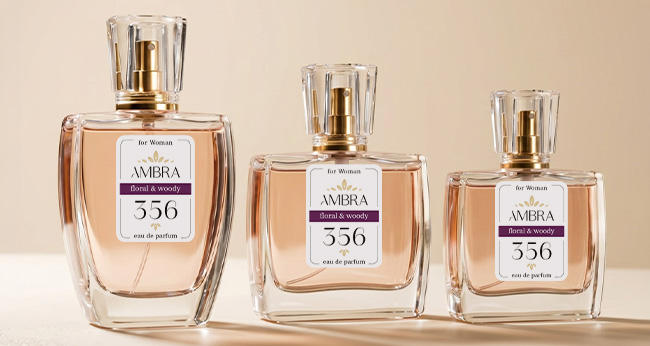 Perfumy Alternatywne
